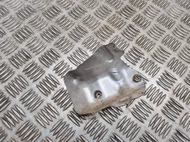 Audi A1 Exhaust heat shield 03f253041r