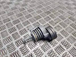 Audi A1 Napinacz paska alternatora 03c145299