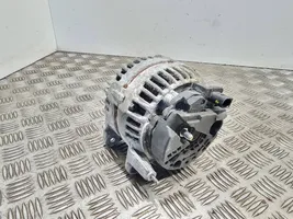 Audi A1 Alternator 03c903025