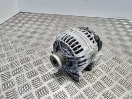 Audi A1 Alternator 03c903025