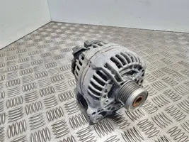 Audi A1 Alternator 03c903025