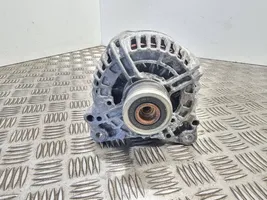 Audi A1 Generator/alternator 03c903025
