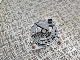 Audi A1 Generator/alternator 03c903025