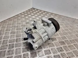 Audi A1 Ilmastointilaitteen kompressorin pumppu (A/C) 5N0820803G