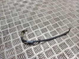 Audi A1 Cable negativo de tierra (batería) 6r0971537