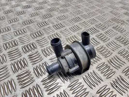 Audi A1 Pompe à eau de liquide de refroidissement 1k0965561