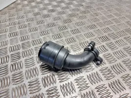 Audi A1 Air intake duct part 03f129656