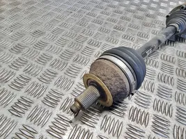 Audi A1 Semiasse anteriore 6R0407761K