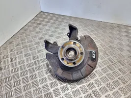 Audi A1 Front wheel hub 