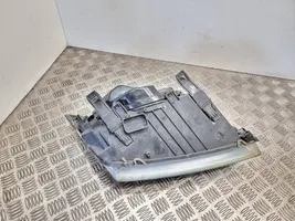 Ford Focus Lampa przednia 4M5113W030AD