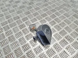 Ford Focus Signal sonore 0055306