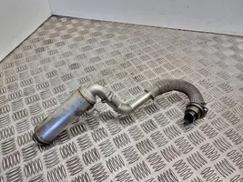 Ford Focus EGR aušintuvas 9646762280