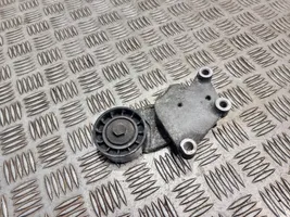 Ford Focus Tendicinghia generatore/alternatore 