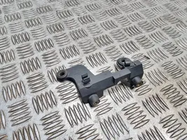 Ford Focus Gruppo supporto alloggiamento del filtro dell’aria 9659450480