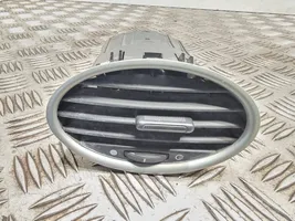 Ford Focus Grille d'aération centrale 4m51a014l21bc