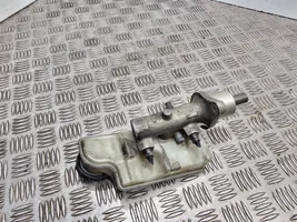 Ford Focus Główny cylinder hamulca 03350891031