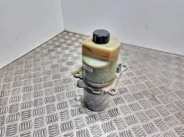 Ford Focus Electric power steering pump 4m513k514bd