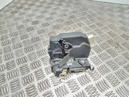 Mini One - Cooper R50 - 53 Serrure de porte avant 441627201