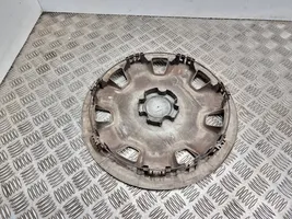 Ford Focus R15 wheel hub/cap/trim 4m511000bb