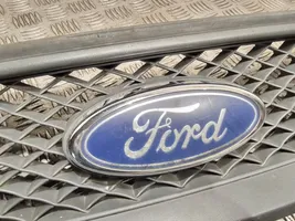 Ford Focus Front grill 4m518138ae