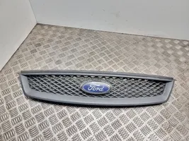 Ford Focus Kühlergrill 4m518138ae