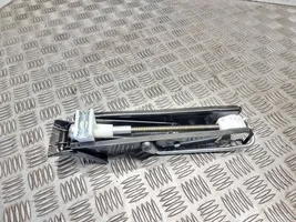 Audi A1 Lift Jack 8r0011031b8