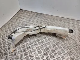 Ford Focus Logu šķidruma tvertne 4m5113k163af