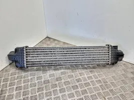 Ford Focus Chłodnica powietrza doładowującego / Intercooler 3m5h9l440ae