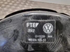 Volkswagen Golf V Wspomaganie hamulca 1K1614105AR