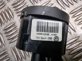 Volkswagen Golf V Interrupteur d’éclairage 1K0941431AS