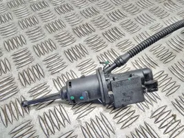 Volkswagen Golf V Clutch master cylinder 1k0721388r