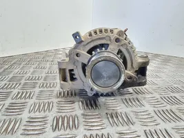 Toyota RAV 4 (XA30) Generatore/alternatore 2706026030