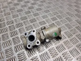 Toyota RAV 4 (XA30) Valvola EGR 2562026092