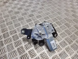 Renault Clio IV Motor del limpiaparabrisas trasero 287105483R