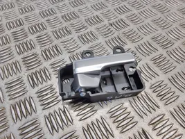 Ford C-MAX I Maniglia interna per portiera posteriore 3M51R22600