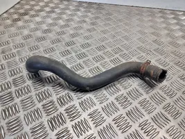 Ford C-MAX I Engine coolant pipe/hose 3m5h8260ch