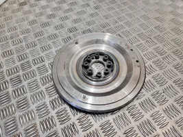 Ford C-MAX I Flywheel 