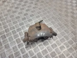 Ford C-MAX I Front brake caliper 