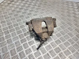 Ford C-MAX I Front brake caliper 