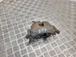 Ford C-MAX I Front brake caliper 