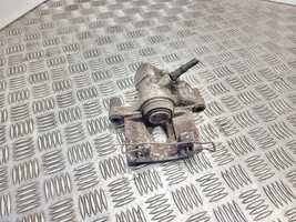 Ford C-MAX I Rear brake caliper 