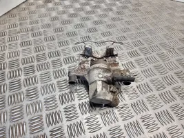 Ford C-MAX I Rear brake caliper 