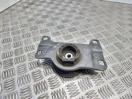 Ford C-MAX I Support de moteur, coussinet 5n517m121