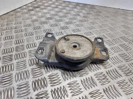 Ford C-MAX I Support de moteur, coussinet 5n517m121