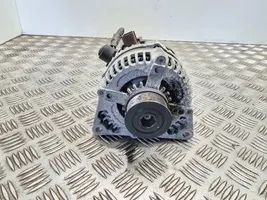 Ford C-MAX I Alternator 0986049071