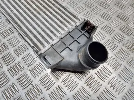 Ford C-MAX I Intercooler radiator 6G919L440AE