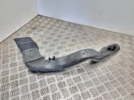 Ford C-MAX I Air intake duct part 76899629