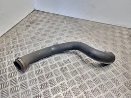 Ford C-MAX I Intercooler hose/pipe 