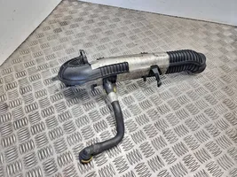 Ford C-MAX I Air intake hose/pipe 7m519a673gk