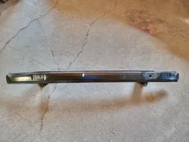 Mercedes-Benz B W245 Rear bumper cross member 1696100114